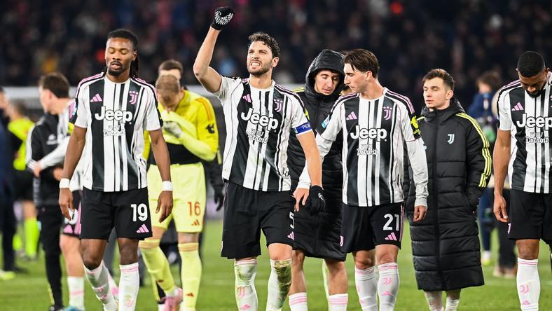 币圈印钞机欲收购尤文图斯:欧洲新老钱的攻防战